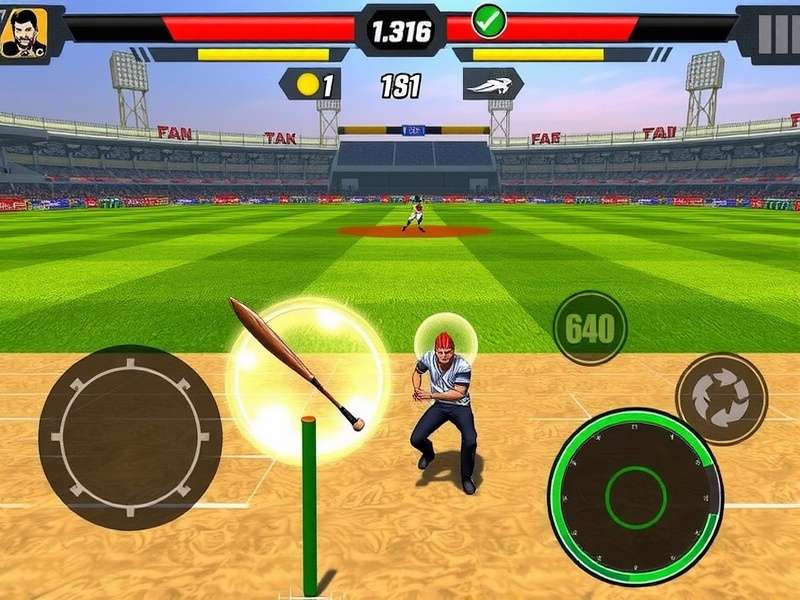 Power Spikers India Titan customization options